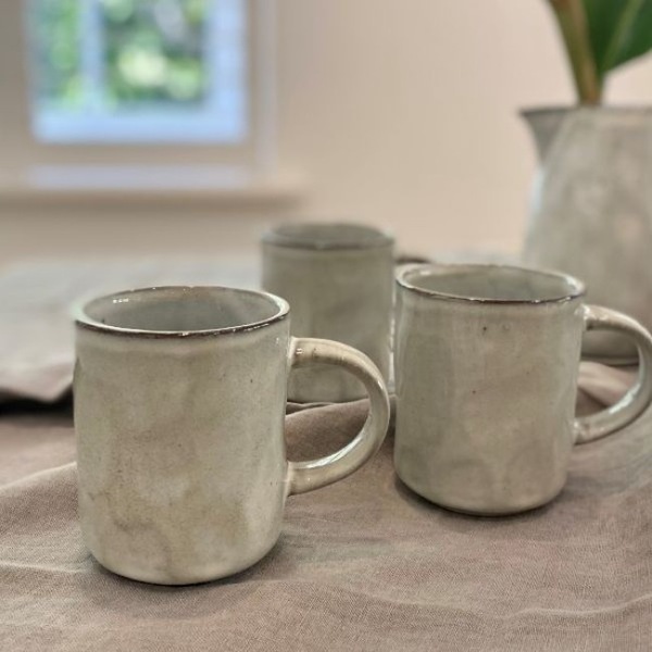 Image 12