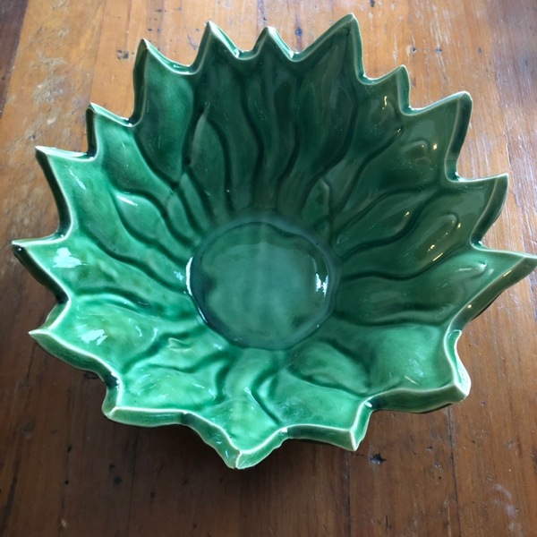 Image 7