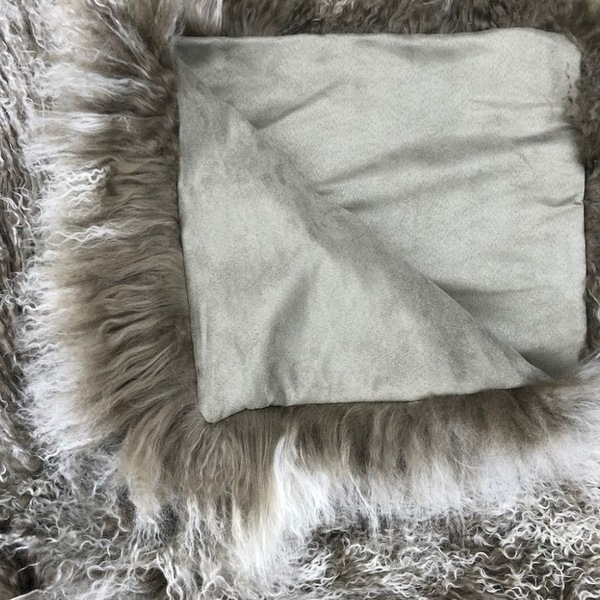 Image 9