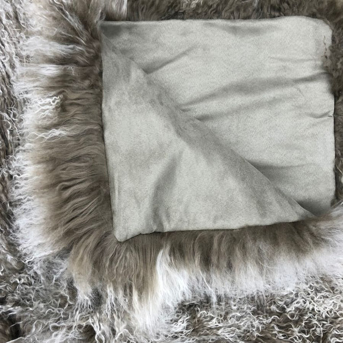 Image 9