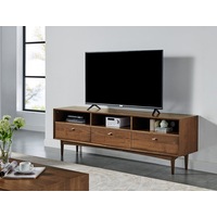 Winnipeg & Sons Saki Entertainment Unit - Clearance