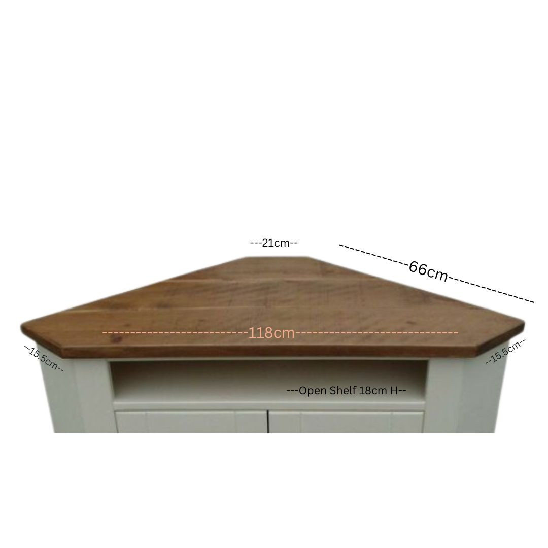 Image 14