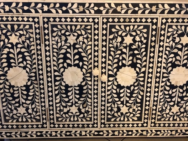 Image 9