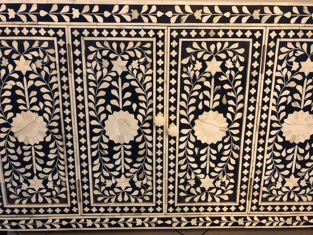 Image 9