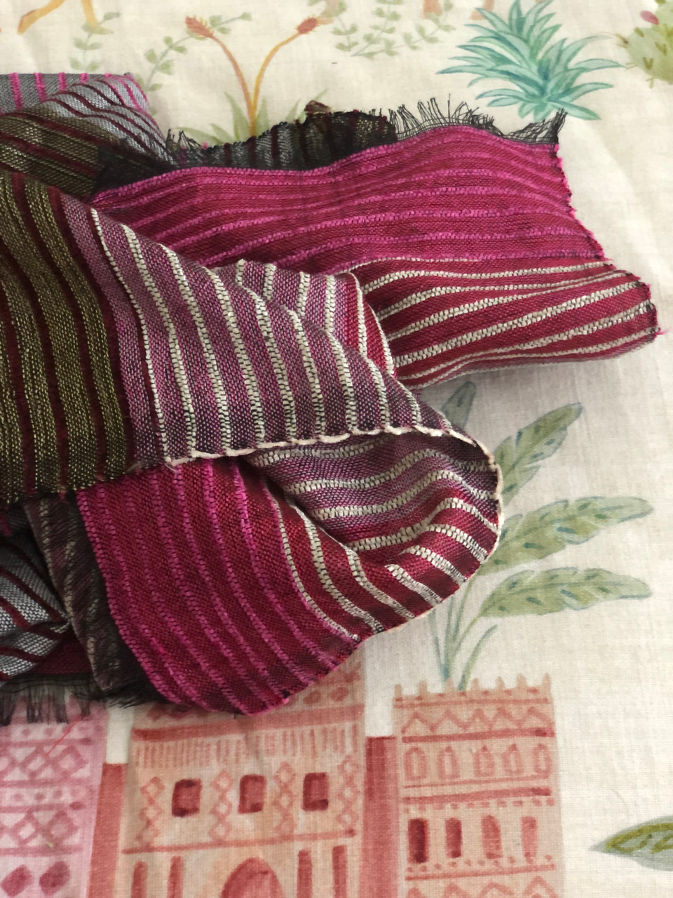 Image 11