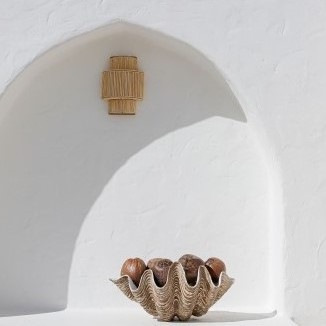 Image 15