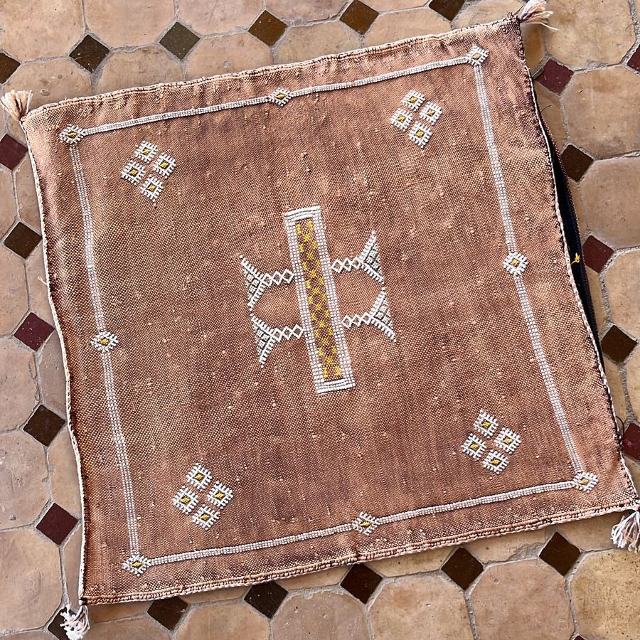 Image 7