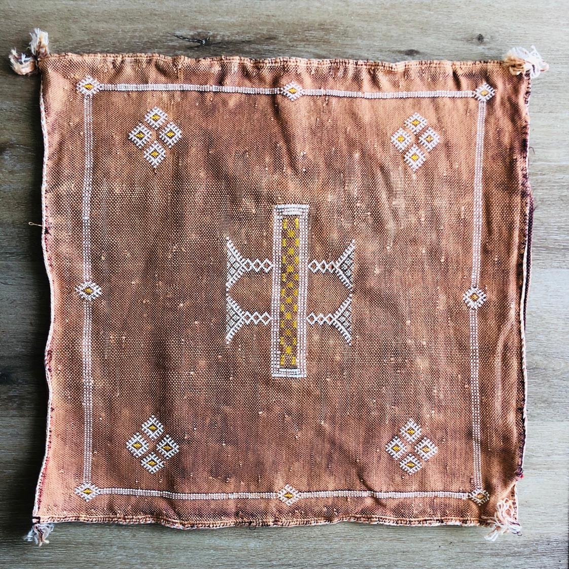 Image 10