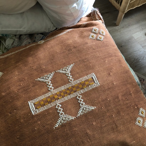 Image 14