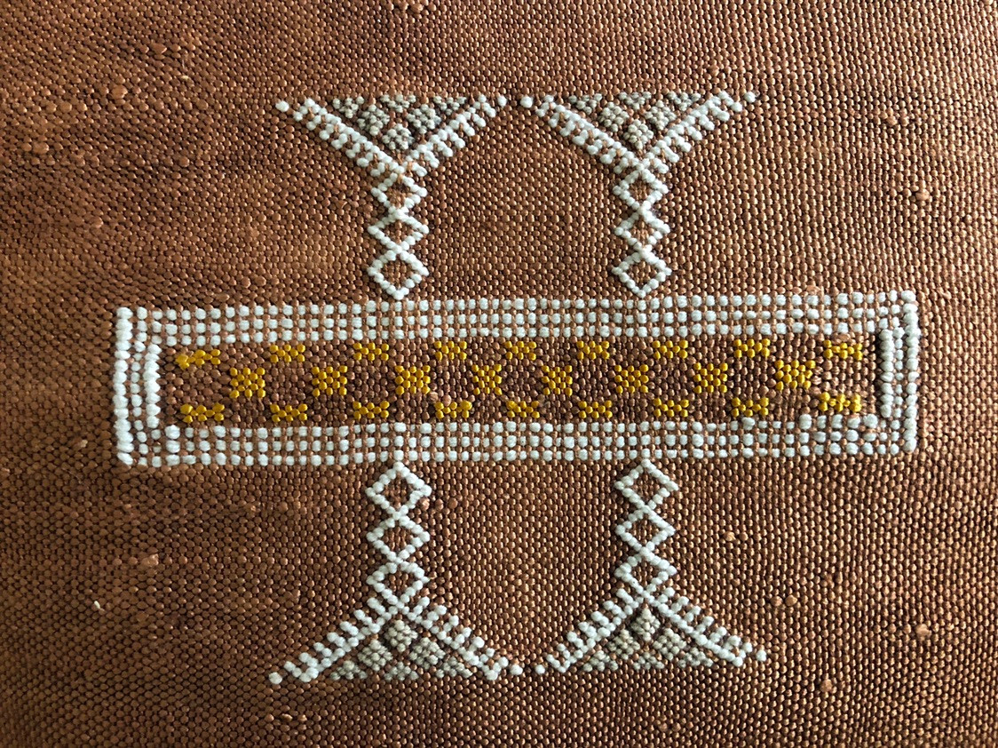 Image 15