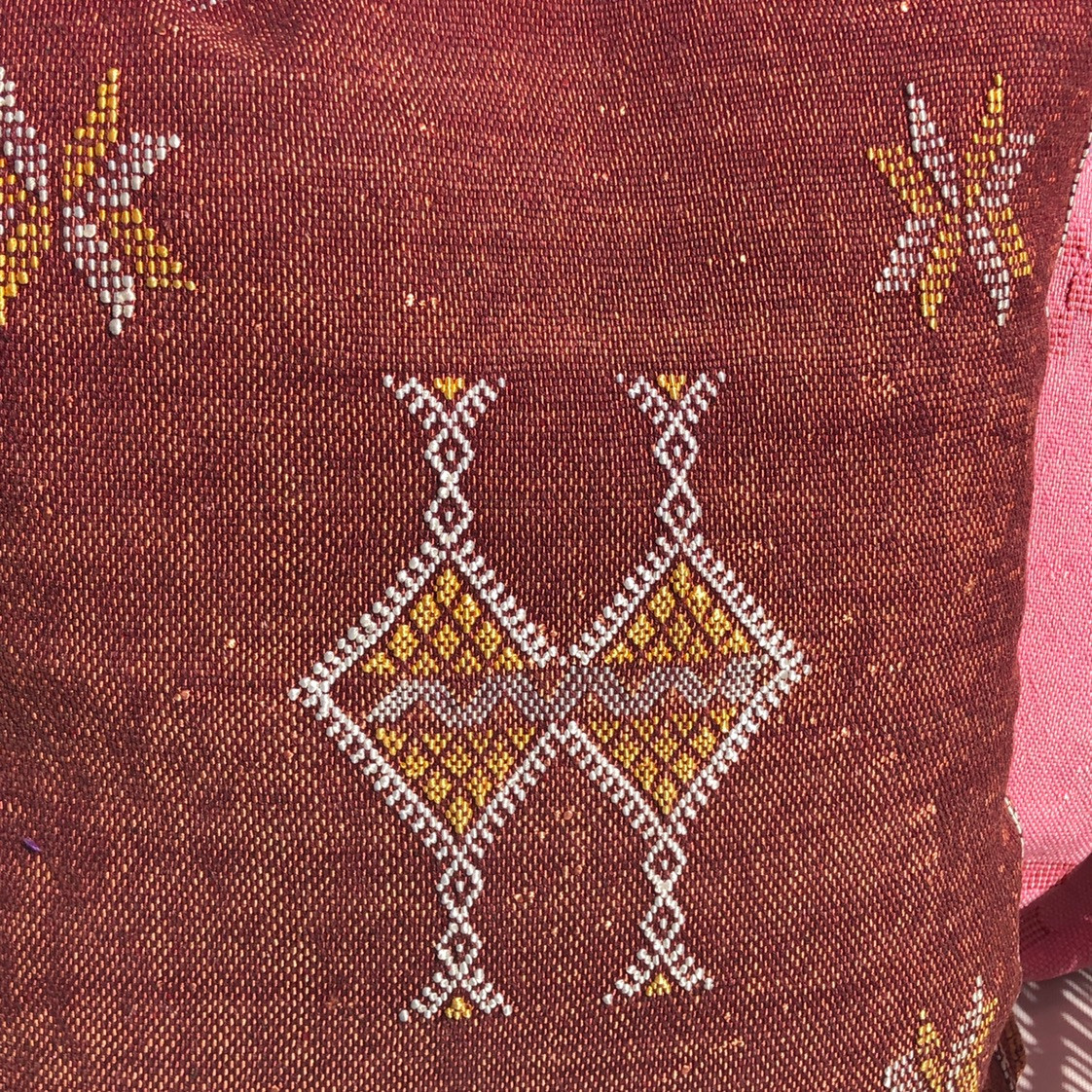 Image 7