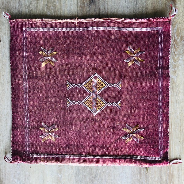 Image 10