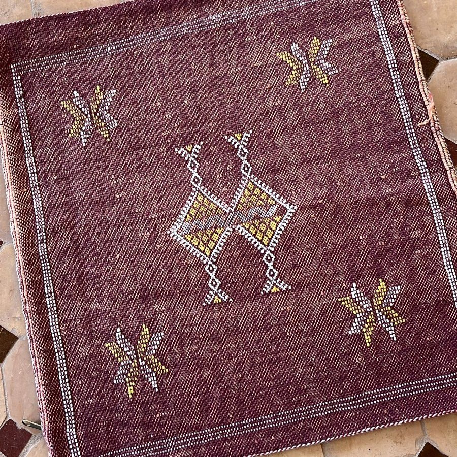 Image 12