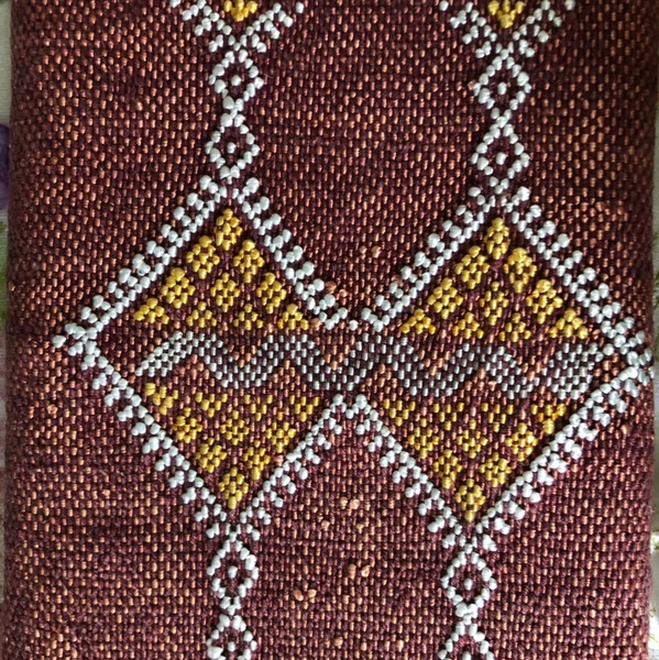 Image 14