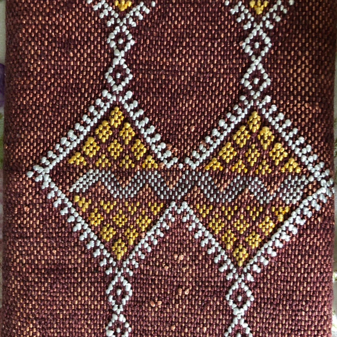 Image 14