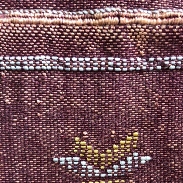Image 16
