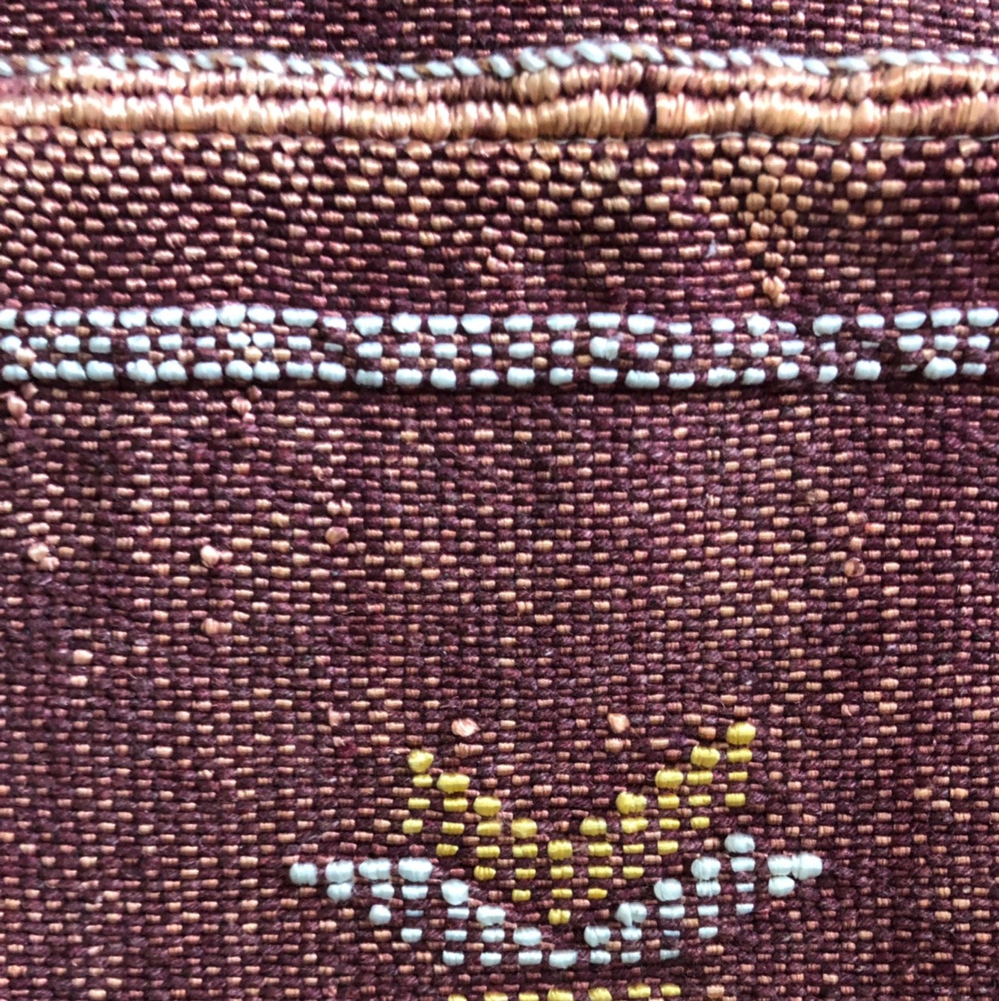 Image 16