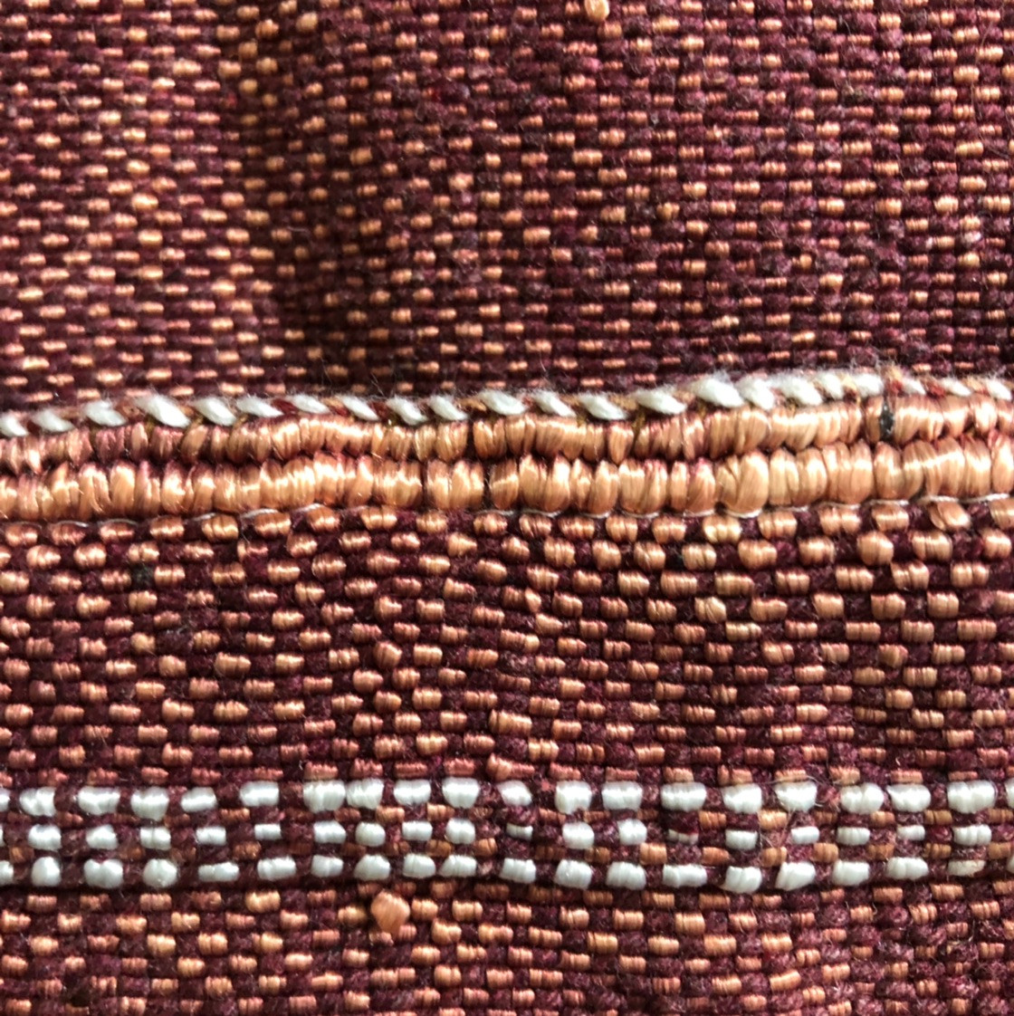 Image 17