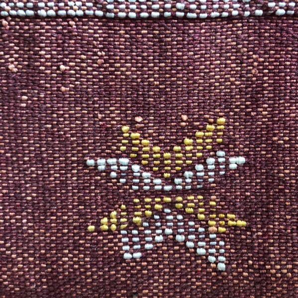 Image 18