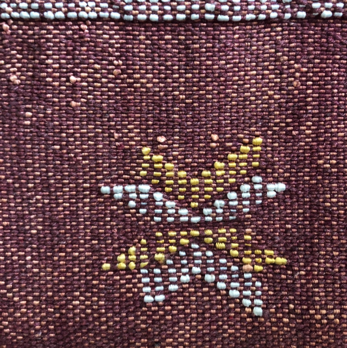 Image 18