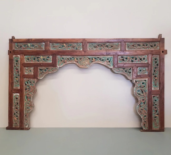 Image 2