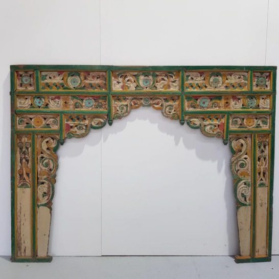 Image 2