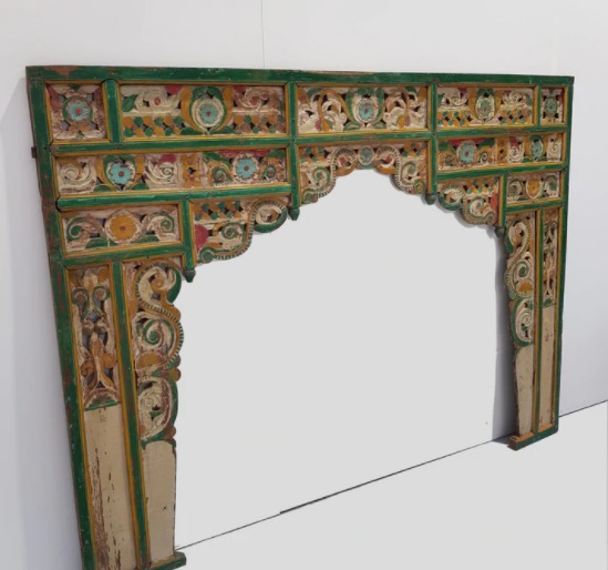 Image 4