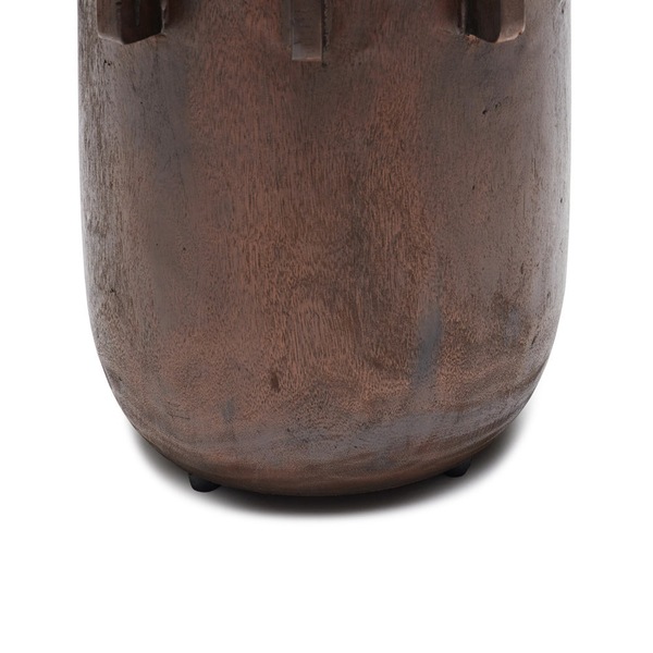 Image 18