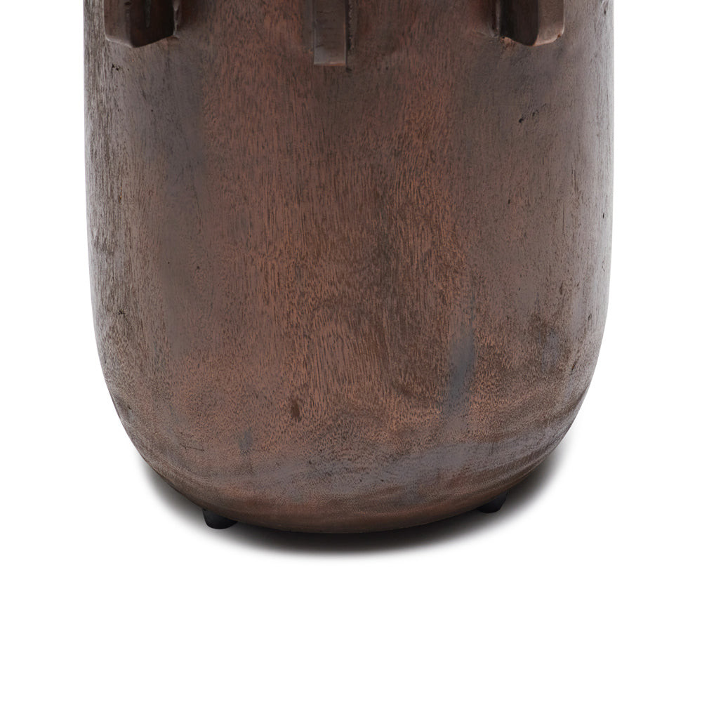 Image 18