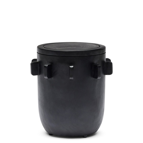 Image 21