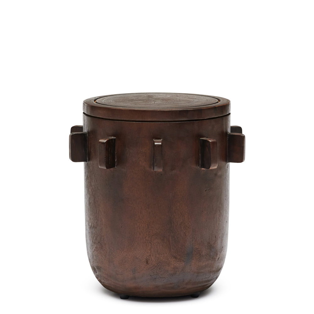 Image 22