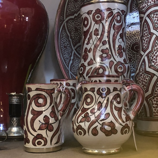 Image 2