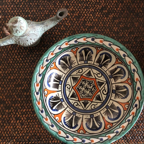 Image 2