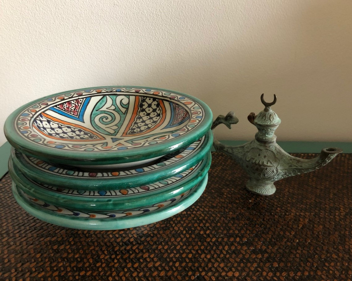 Image 4