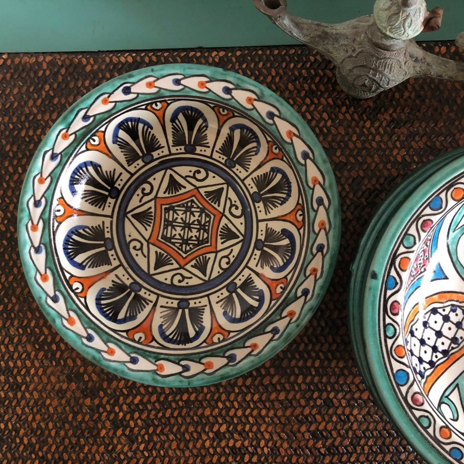 Image 6