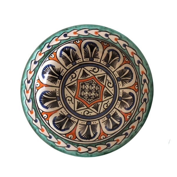 Image 7