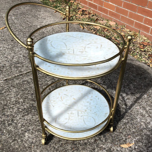 Image 3