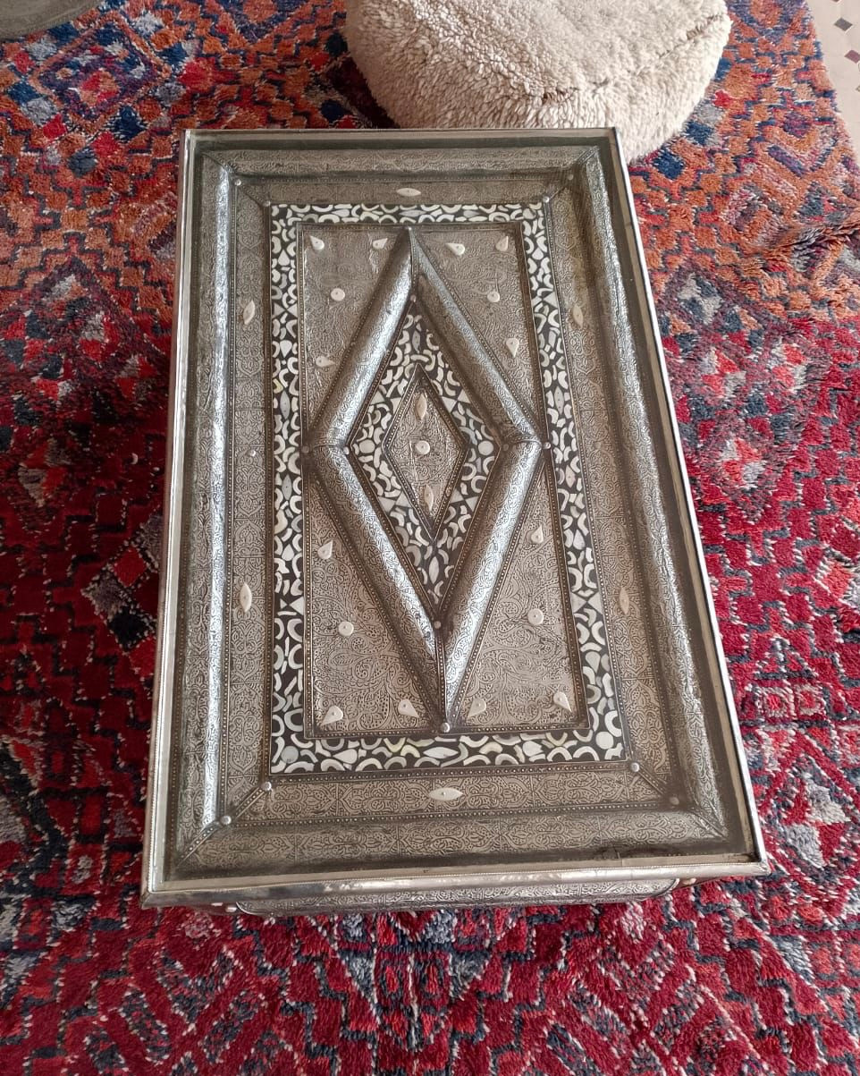 Image 10