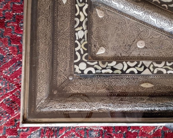 Image 11
