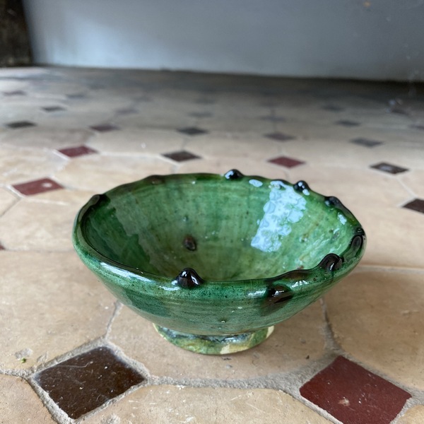 Image 16