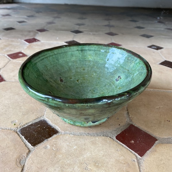 Image 17