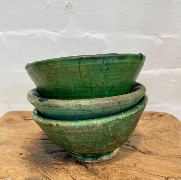 Image 18
