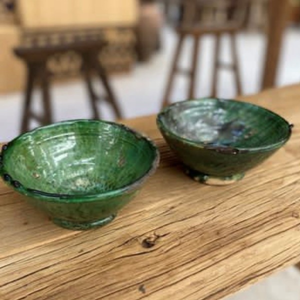 Image 21