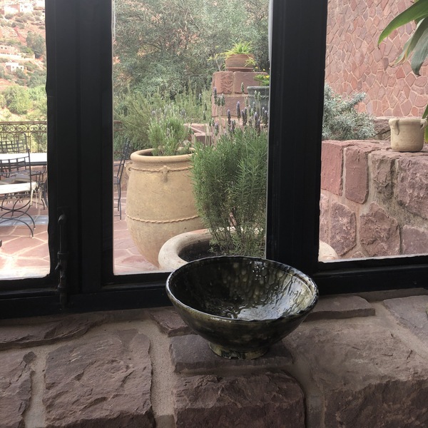 Image 23