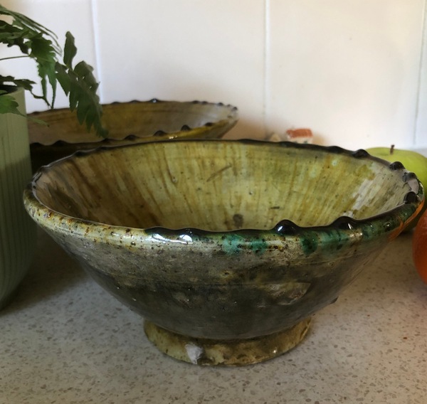 Image 11