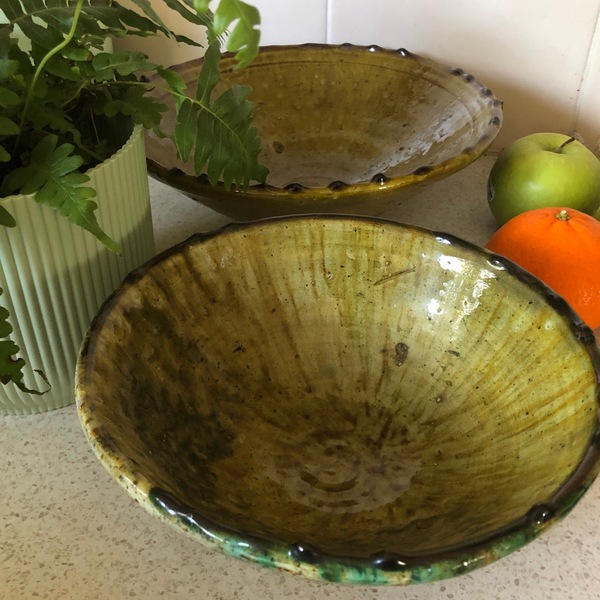 Image 13