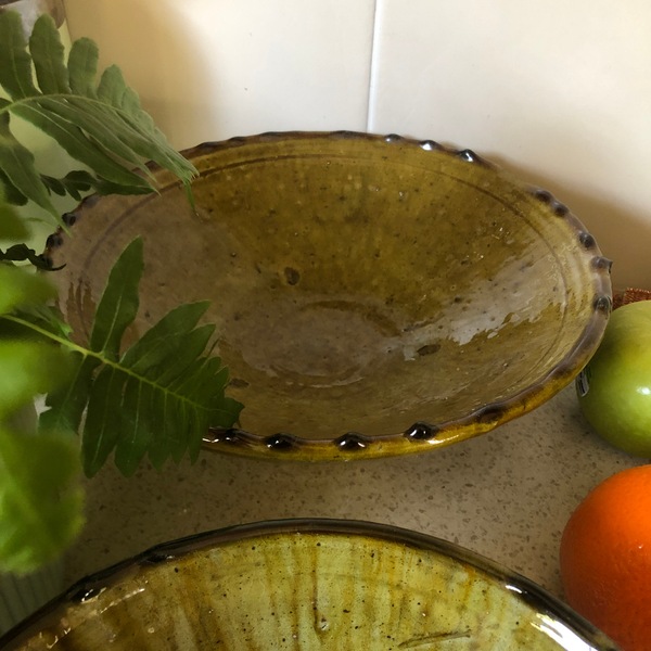 Image 14