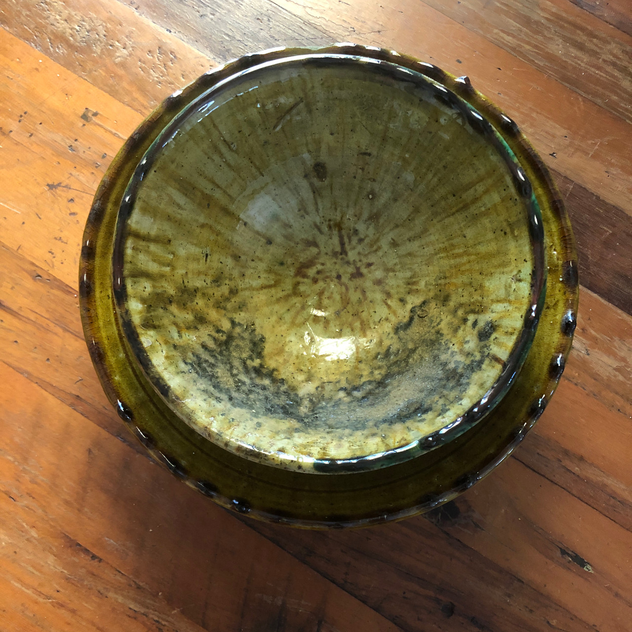 Image 15