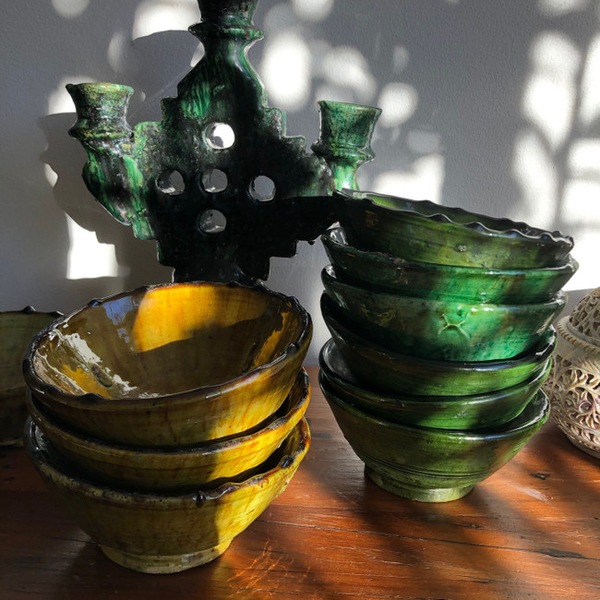 Image 18