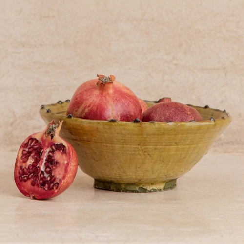 Image 21